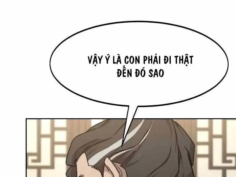 Trang 102 - Chap 162