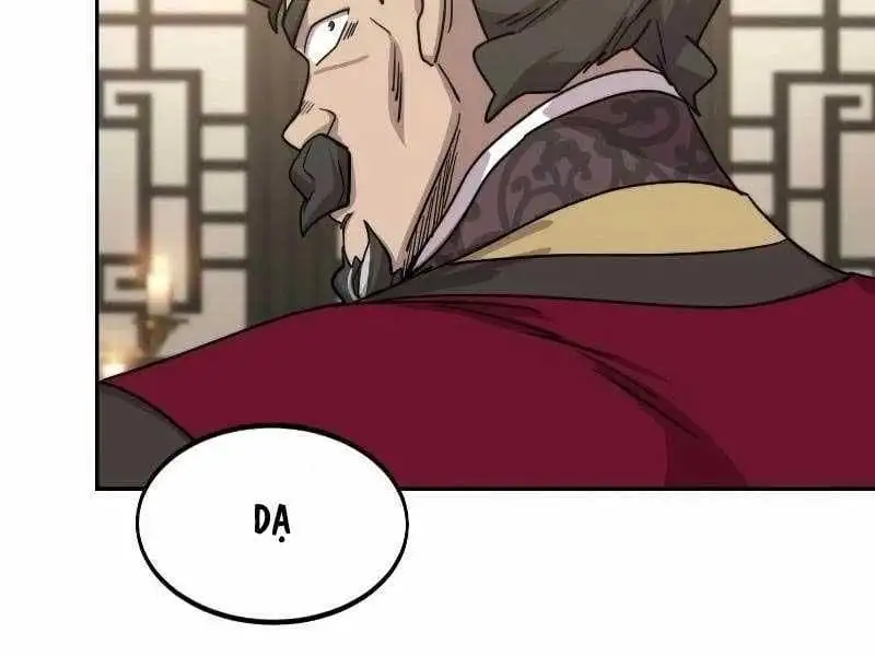 Trang 103 - Chap 162