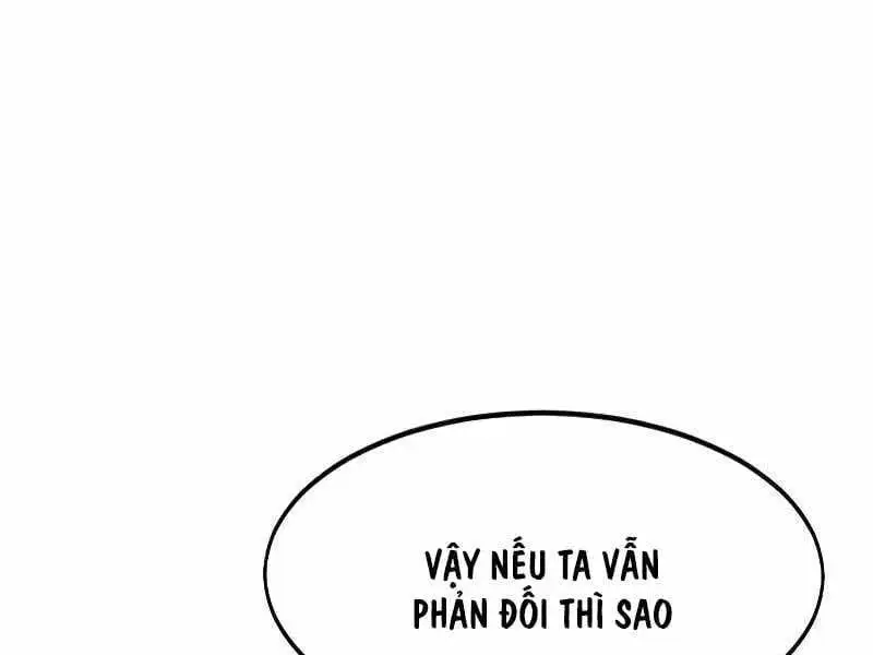 Trang 104 - Chap 162