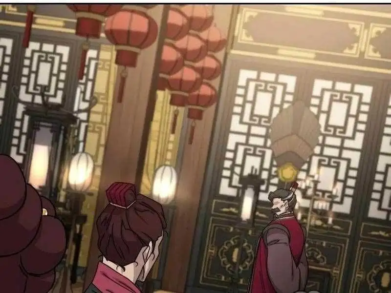 Trang 110 - Chap 162