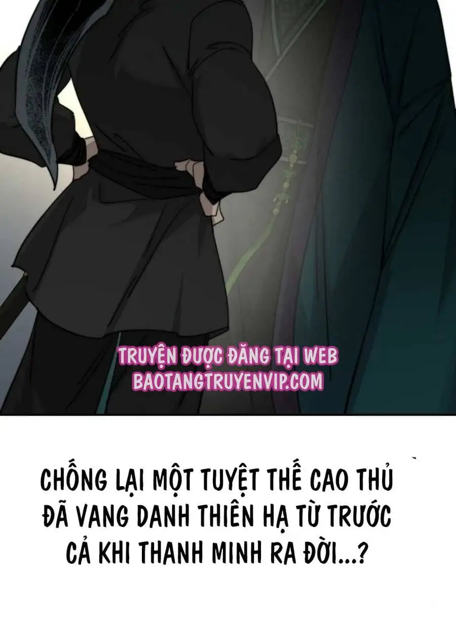Trang 6 - Chap 170