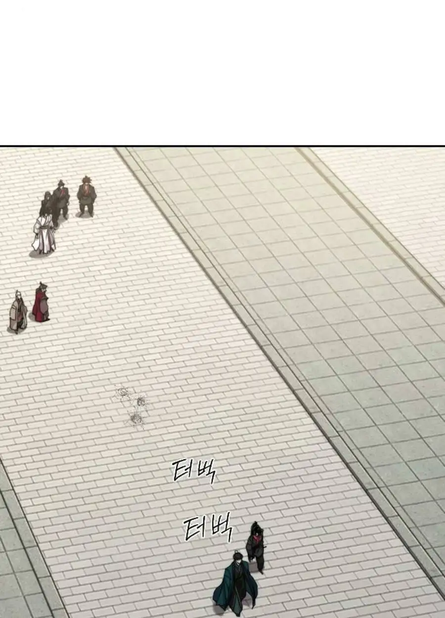 Trang 25 - Chap 170