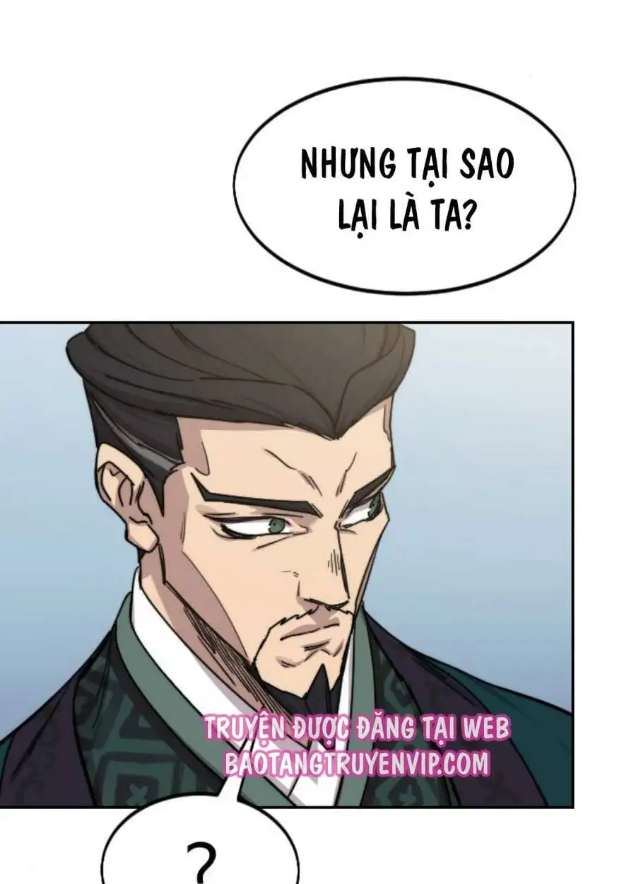 Trang 27 - Chap 170