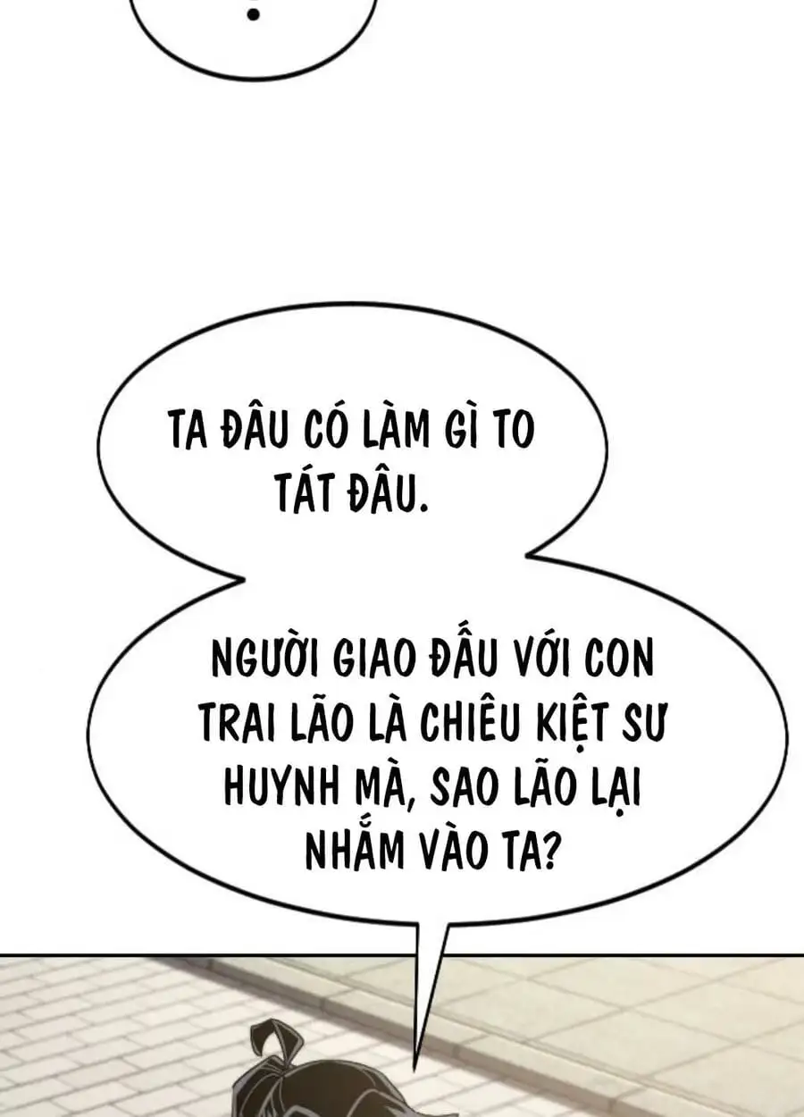 Trang 28 - Chap 170