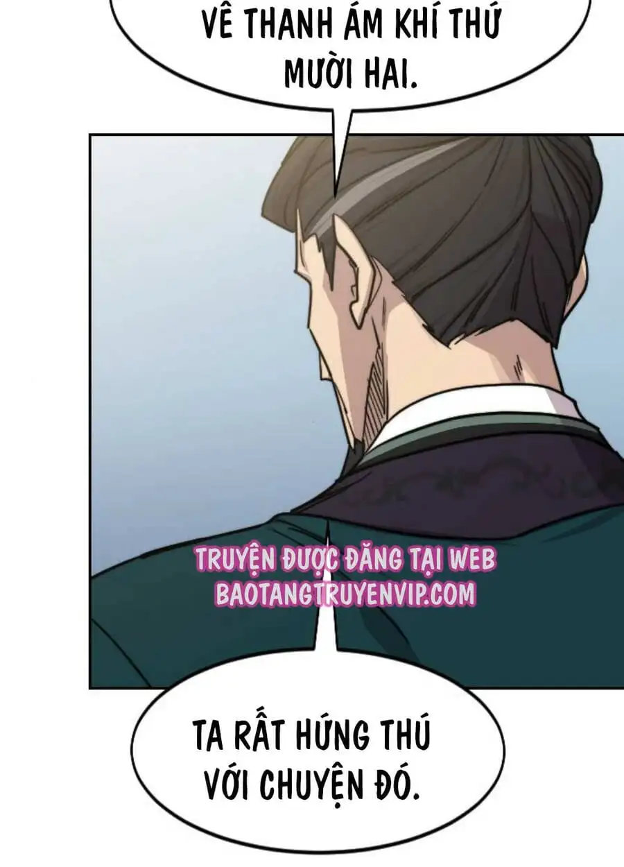 Trang 30 - Chap 170