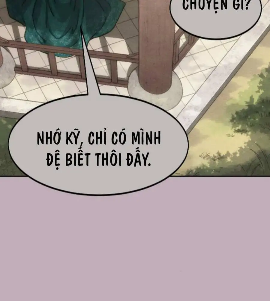 Trang 37 - Chap 170