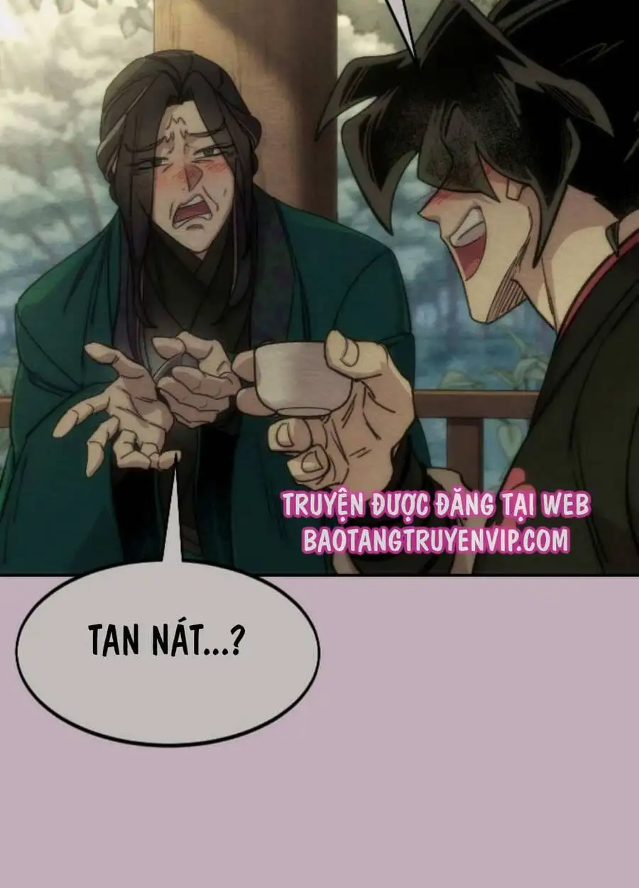 Trang 40 - Chap 170