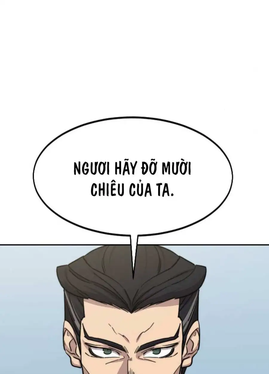 Trang 55 - Chap 170