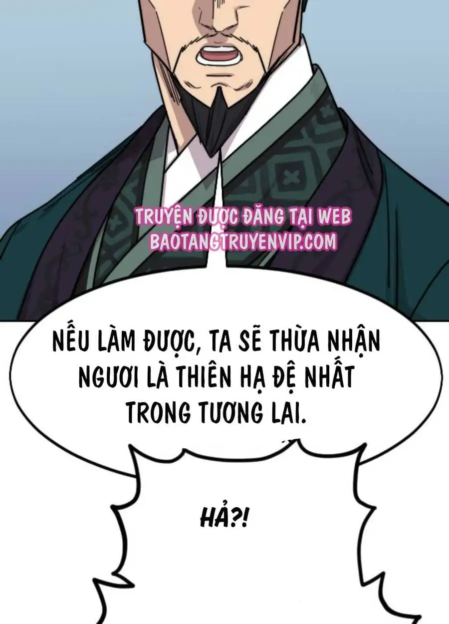 Trang 56 - Chap 170