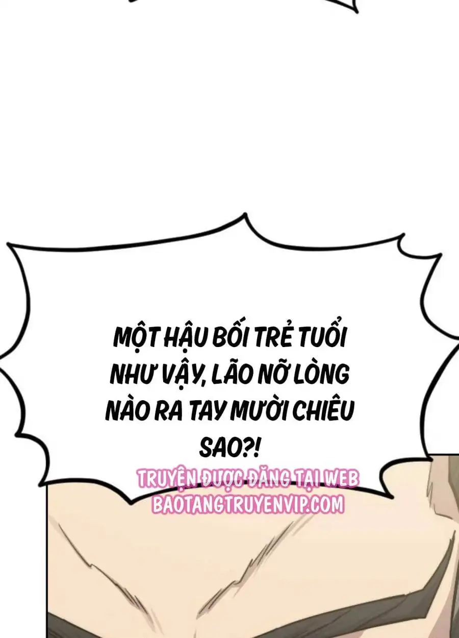 Trang 58 - Chap 170