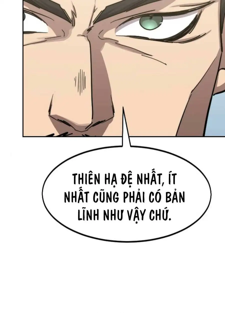 Trang 59 - Chap 170