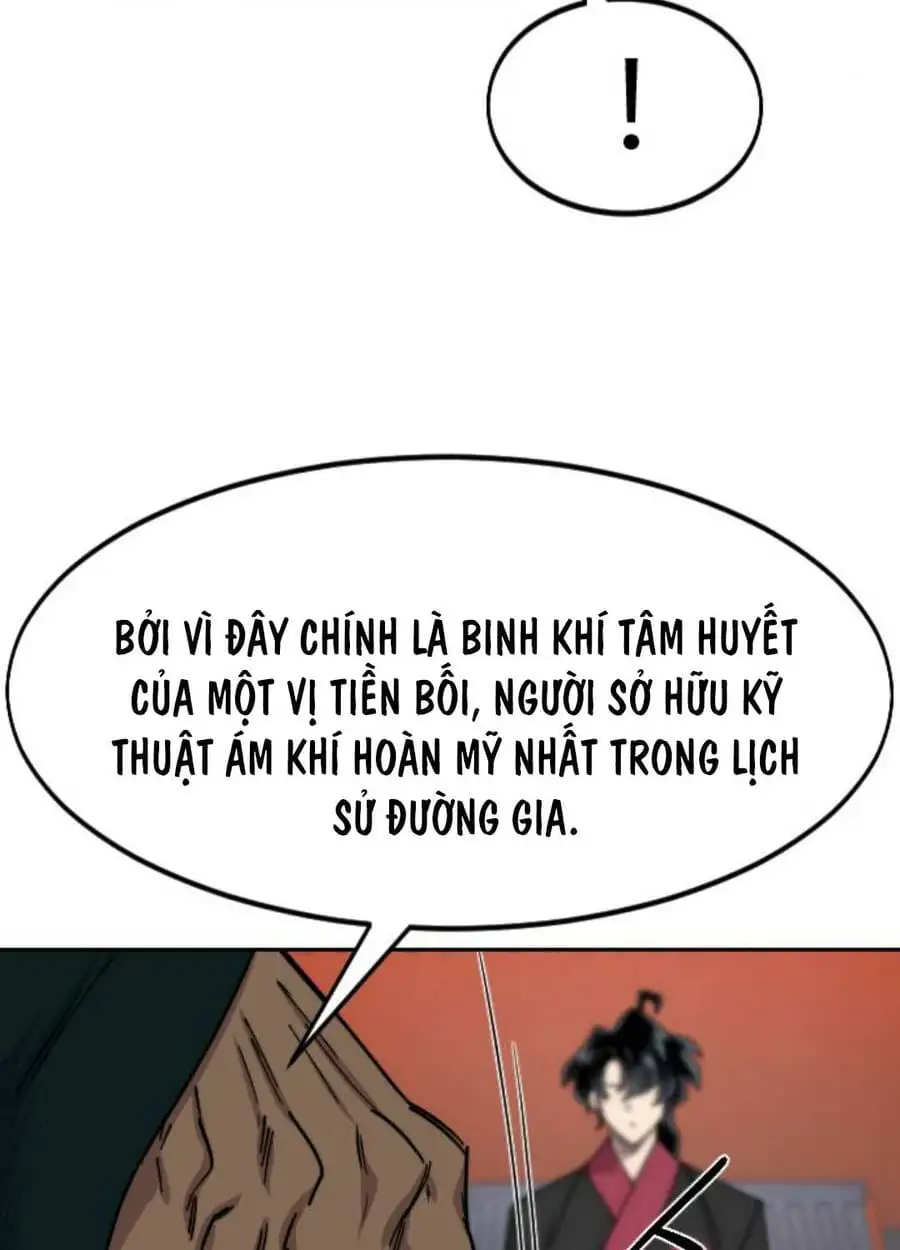 Trang 71 - Chap 170