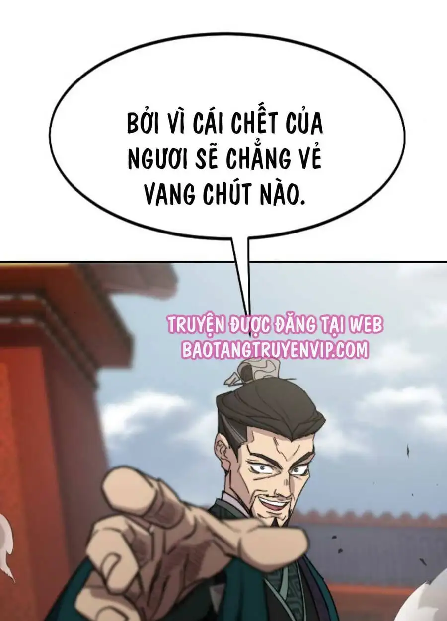Trang 80 - Chap 170