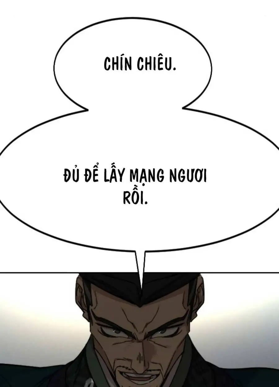 Trang 88 - Chap 170