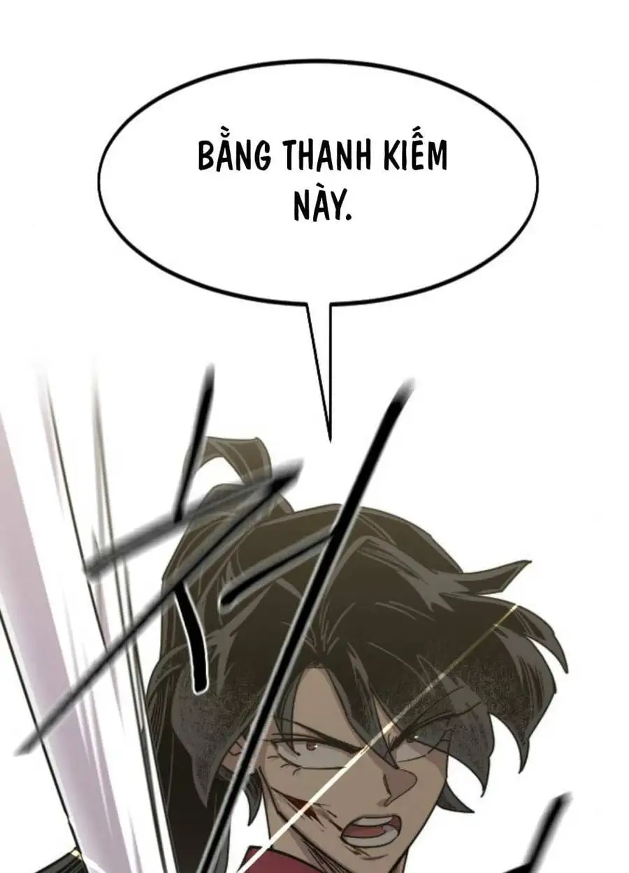 Trang 93 - Chap 170