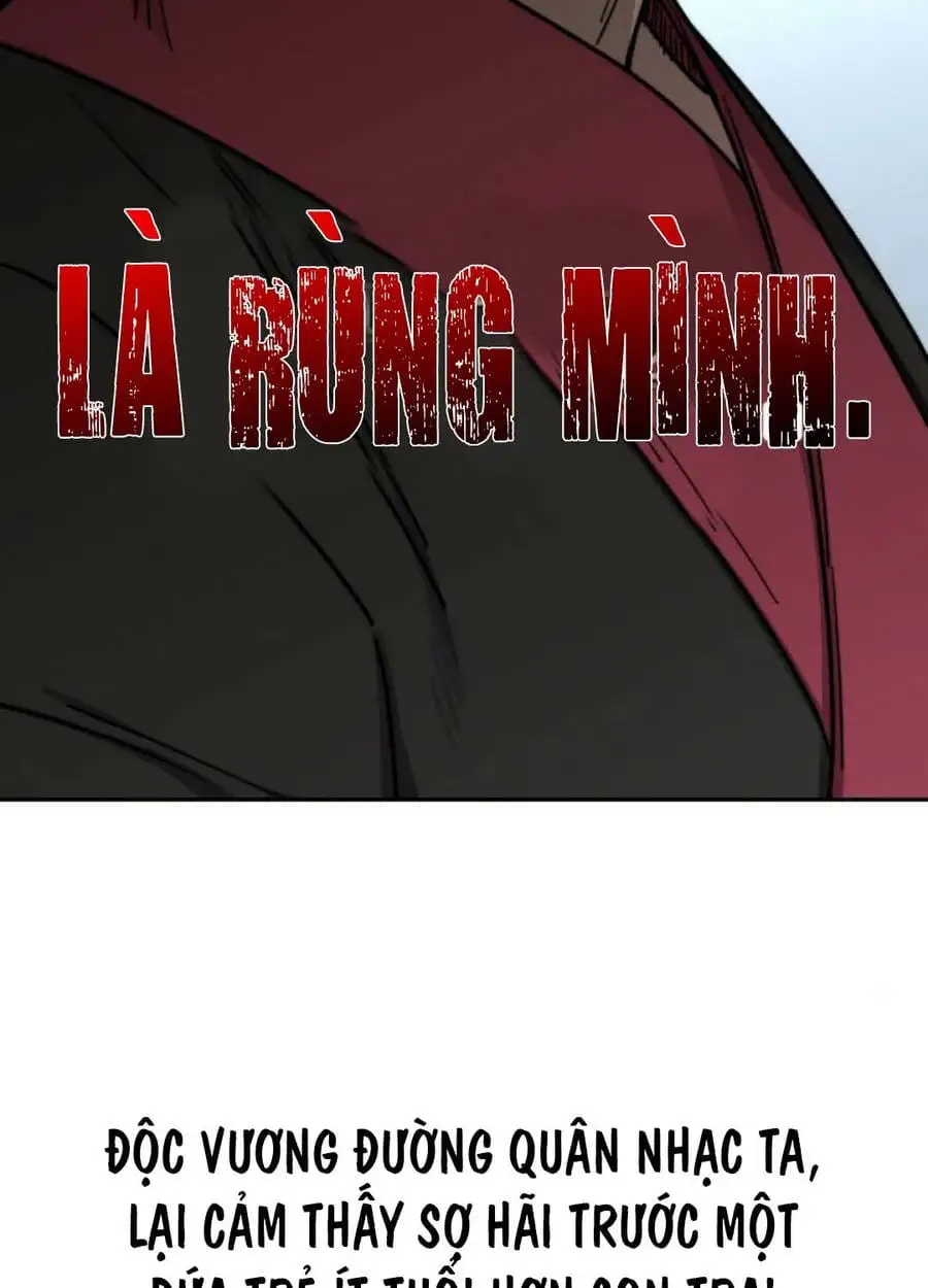 Trang 100 - Chap 170