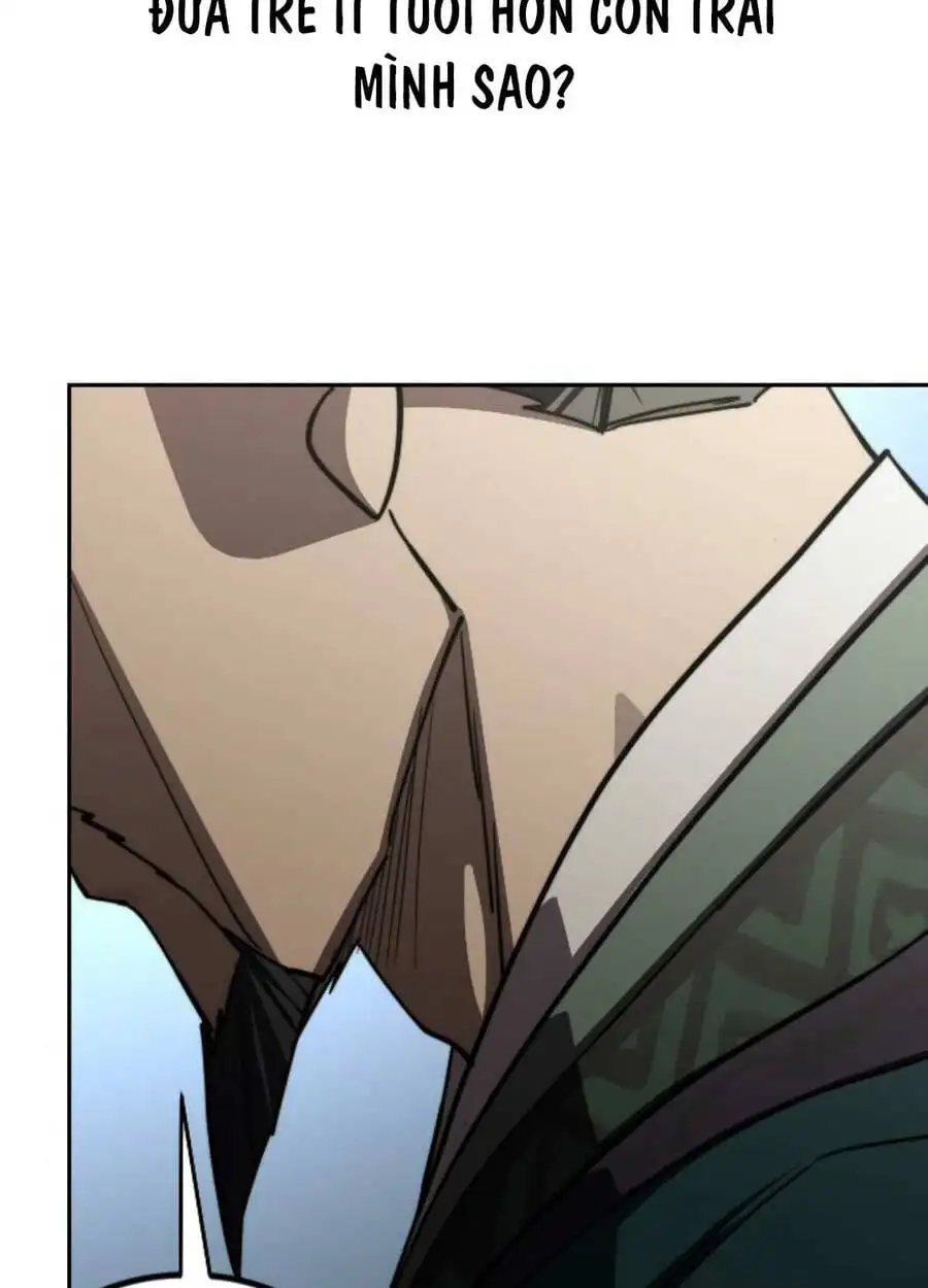 Trang 101 - Chap 170