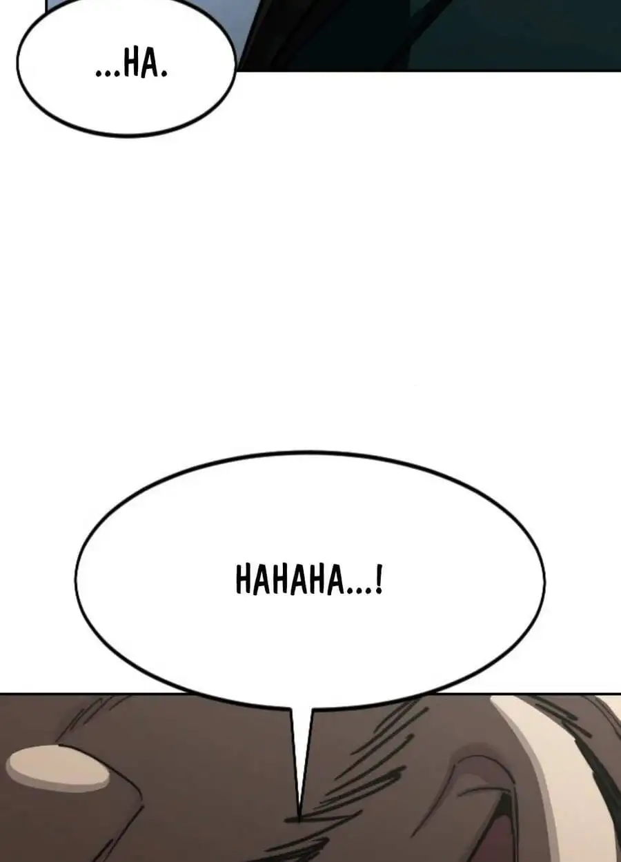 Trang 102 - Chap 170