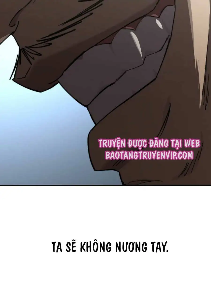 Trang 103 - Chap 170