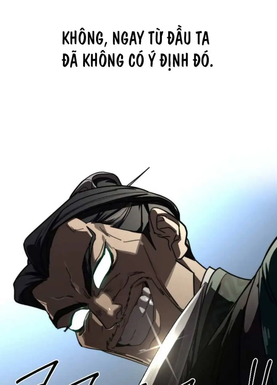 Trang 104 - Chap 170