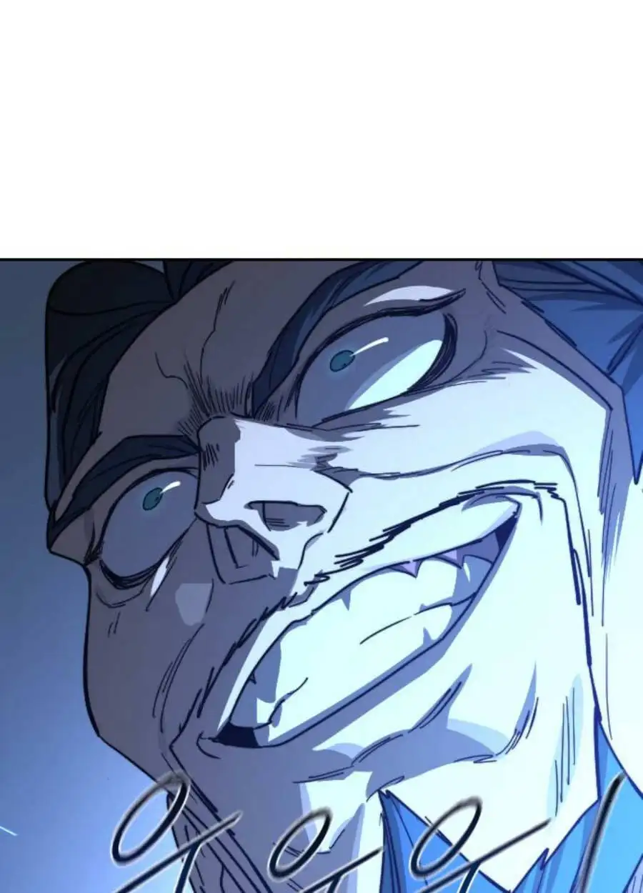 Trang 106 - Chap 170