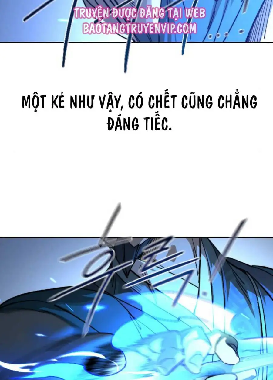 Trang 107 - Chap 170