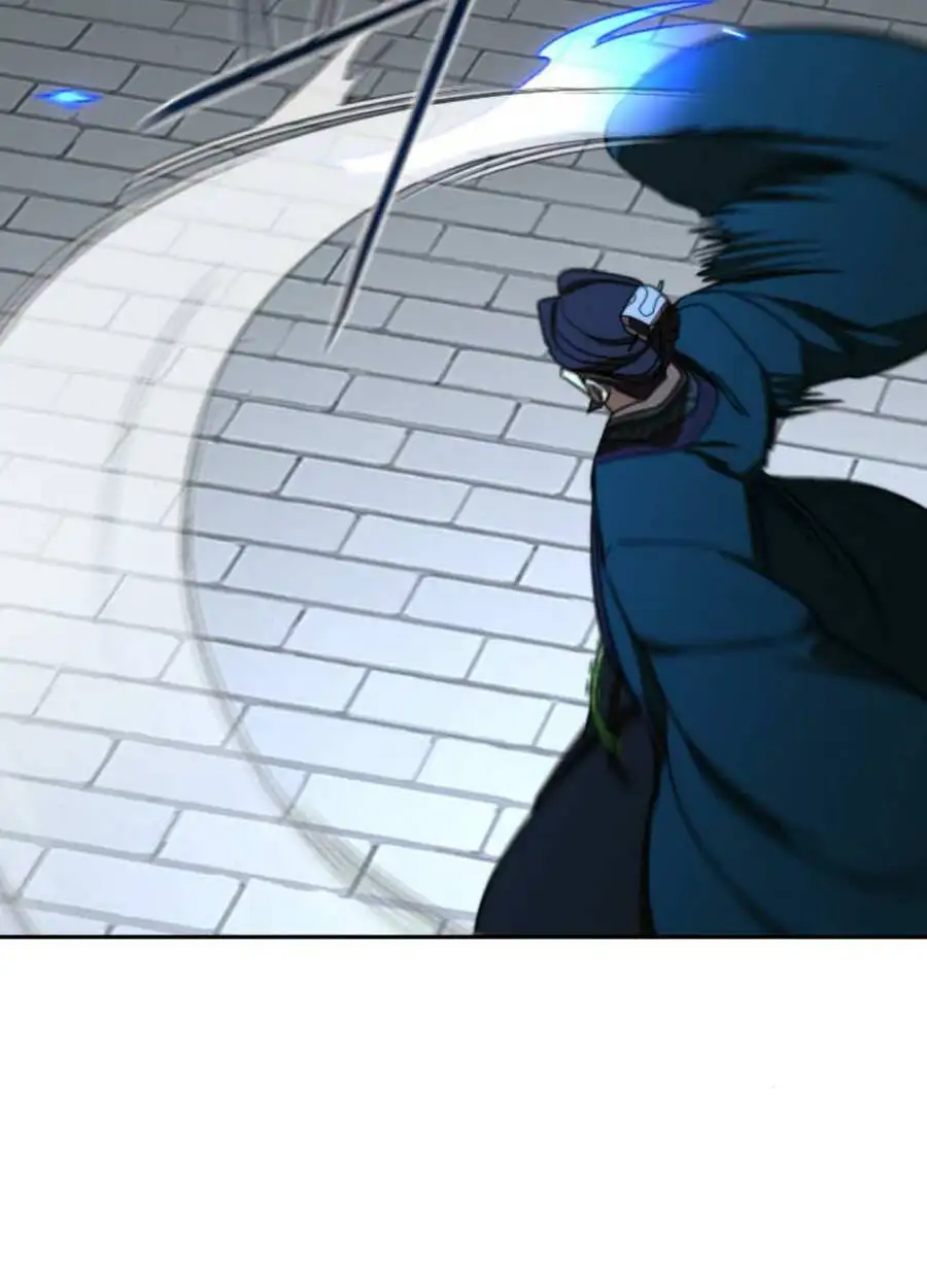 Trang 109 - Chap 170