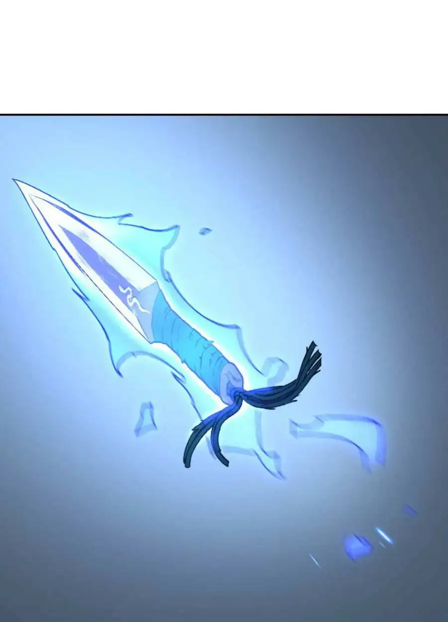 Trang 110 - Chap 170