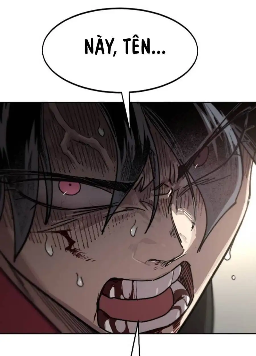 Trang 2 - Chap 175
