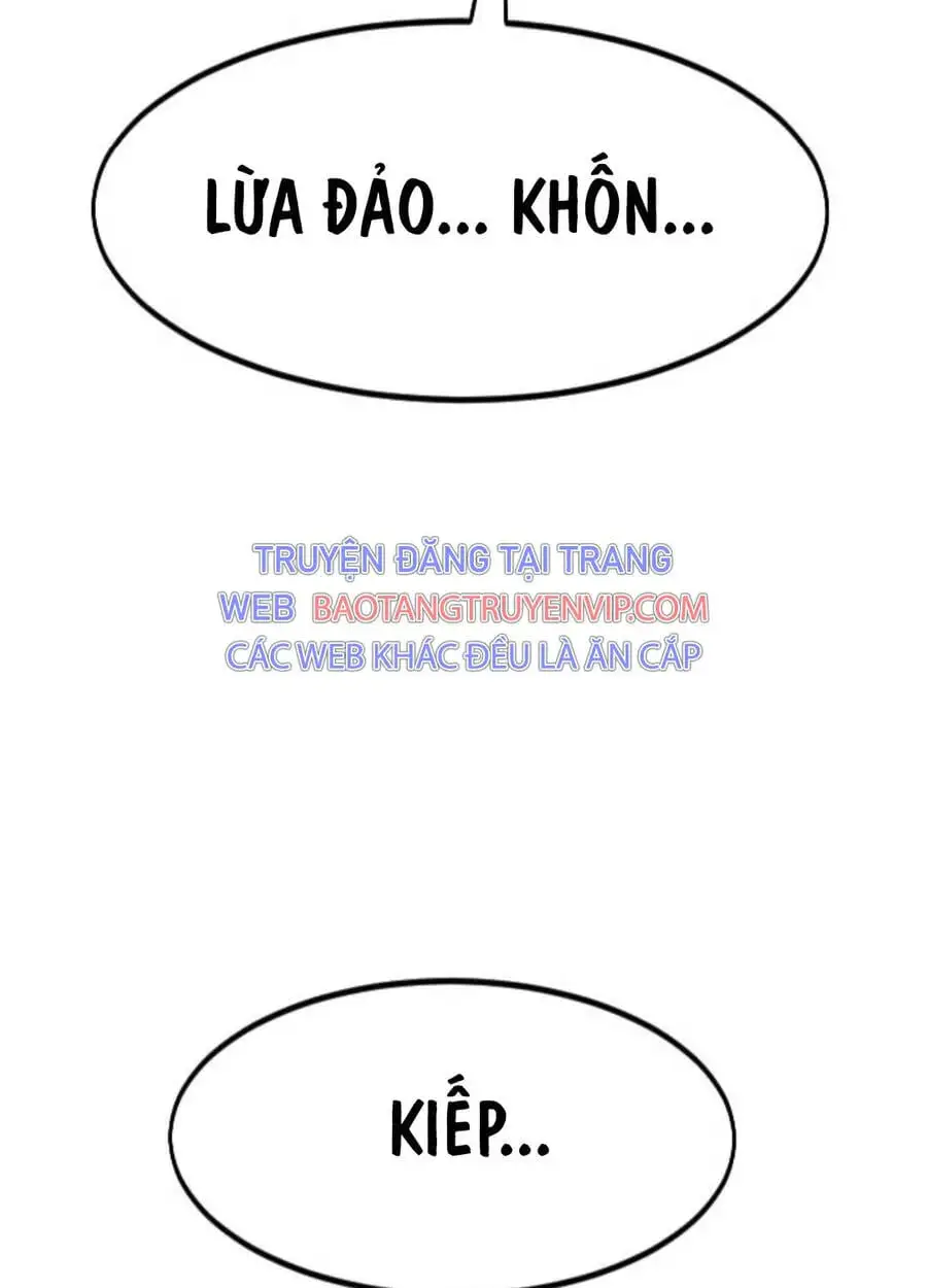 Trang 3 - Chap 175