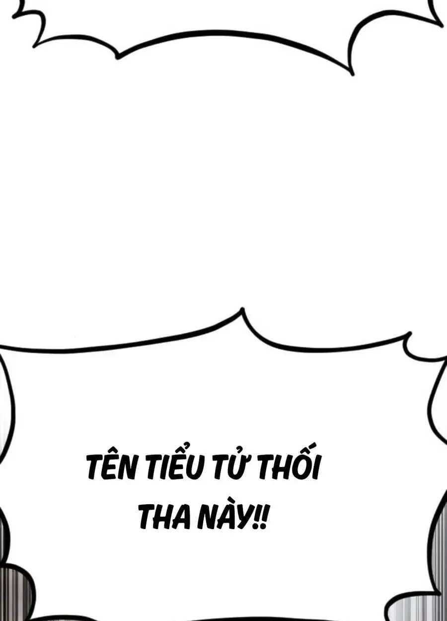 Trang 15 - Chap 175