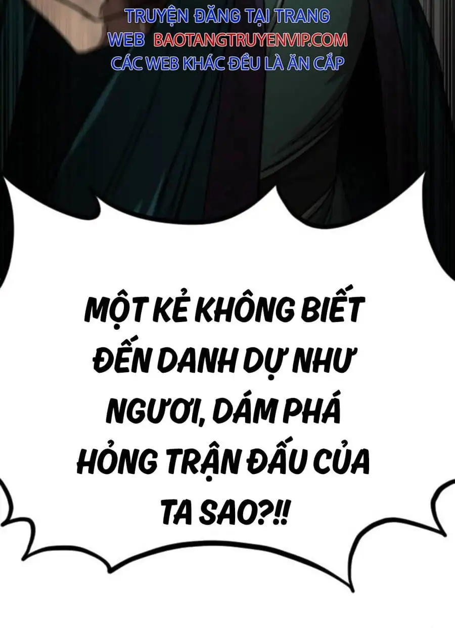 Trang 17 - Chap 175