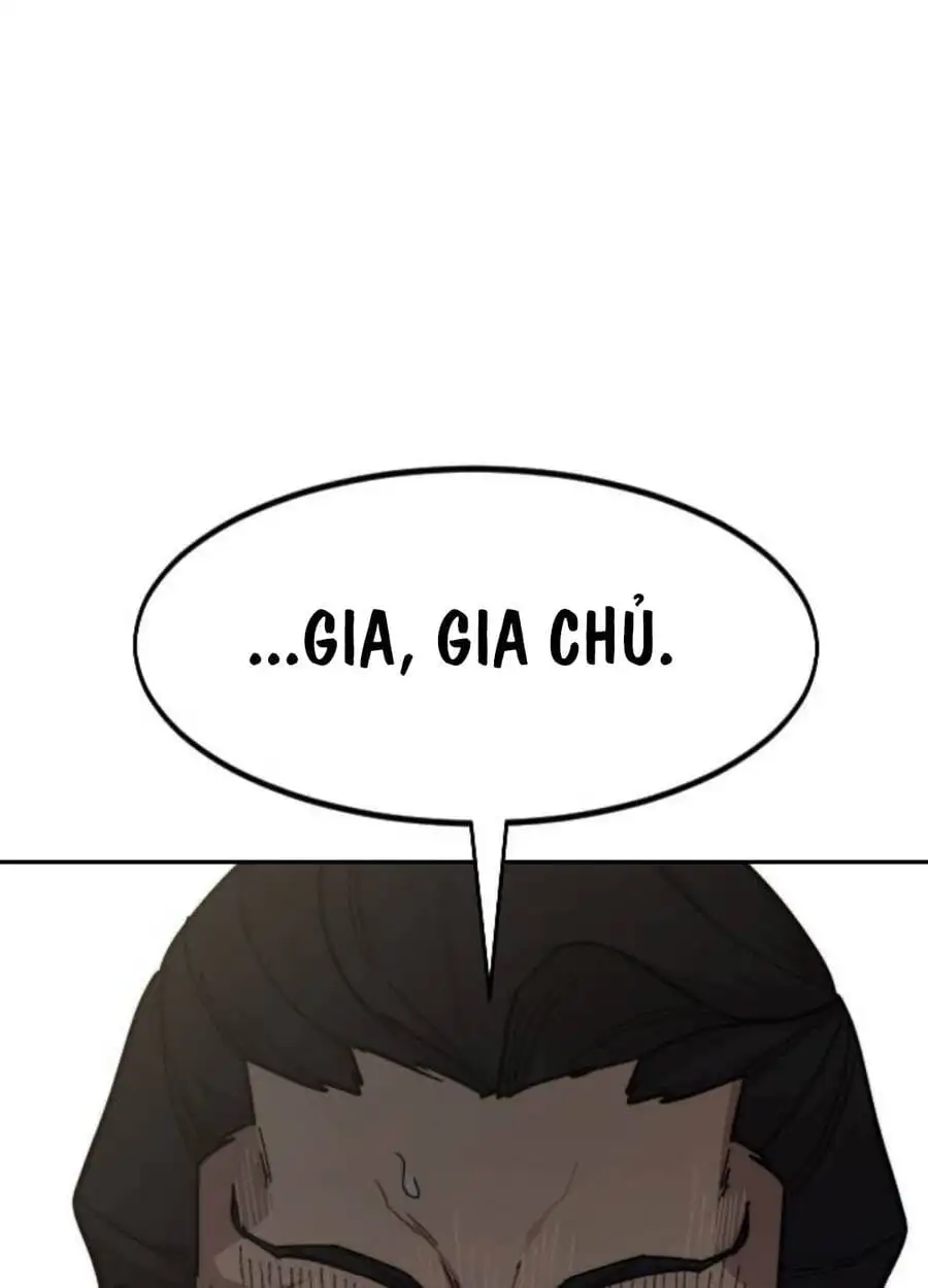 Trang 18 - Chap 175