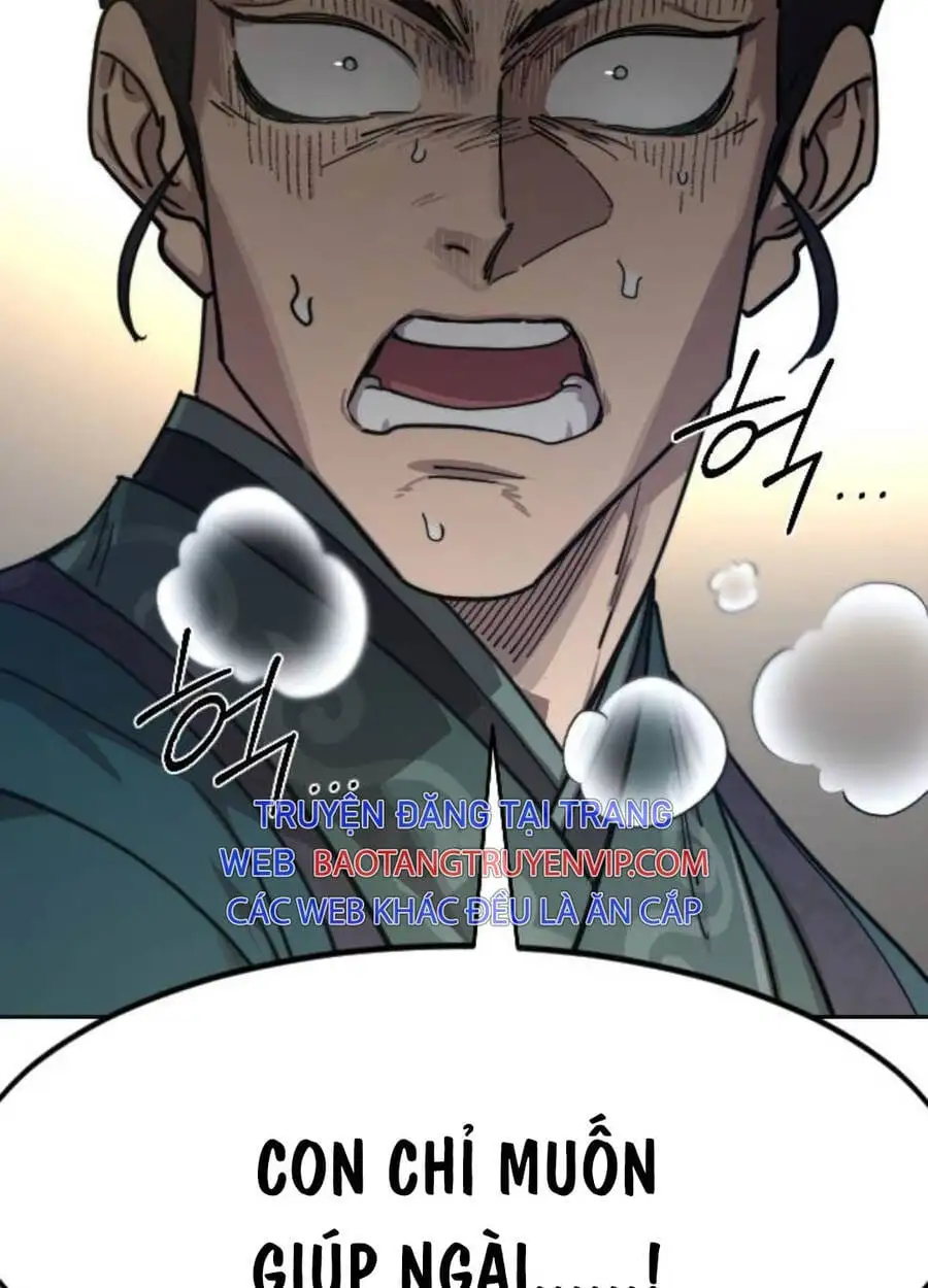 Trang 19 - Chap 175