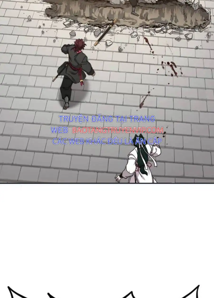 Trang 27 - Chap 175