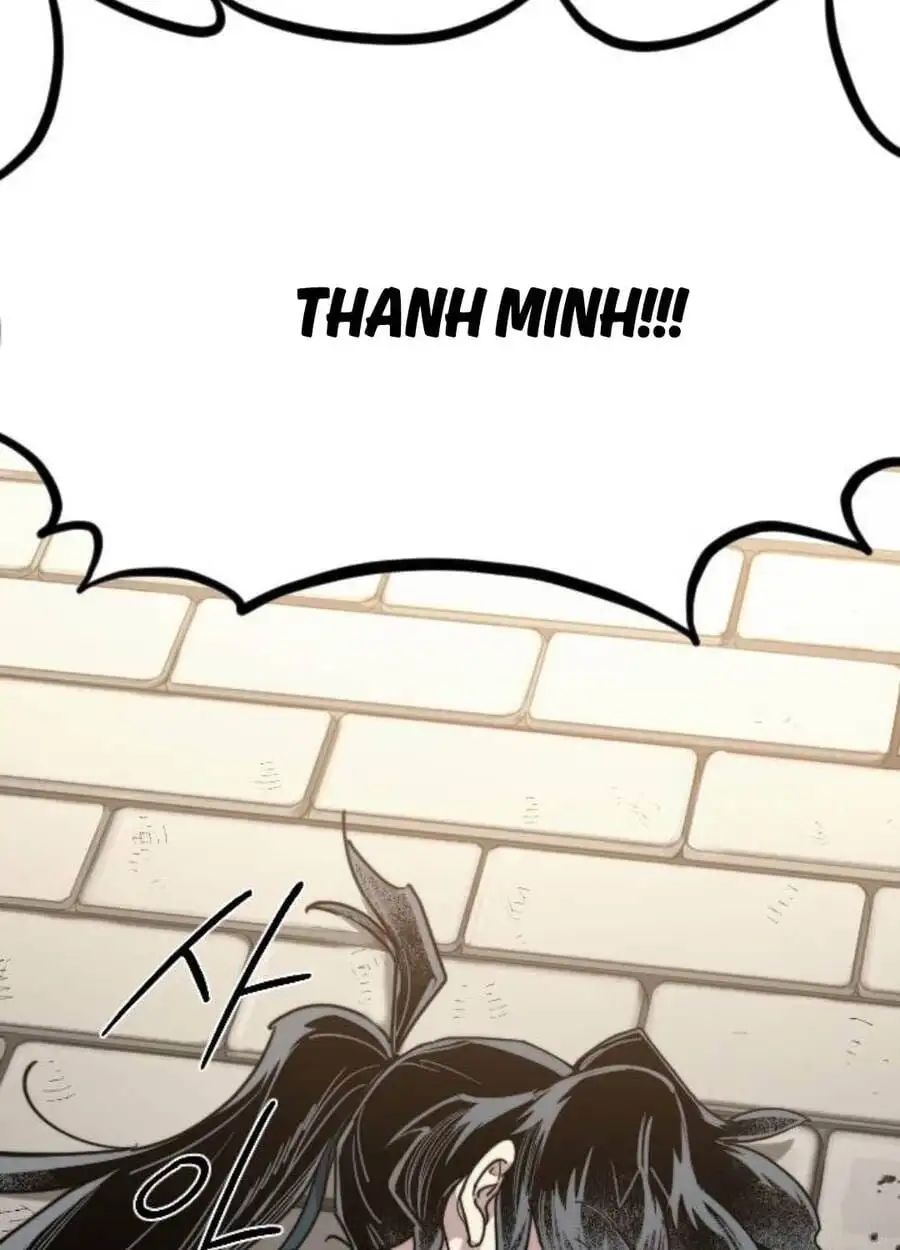 Trang 28 - Chap 175