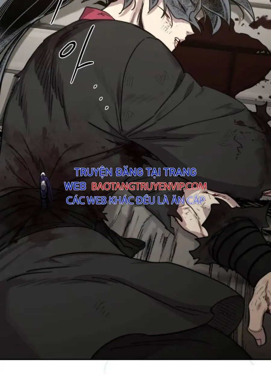 Trang 29 - Chap 175