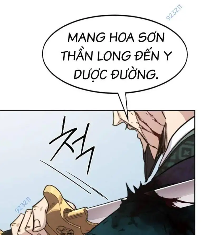 Trang 40 - Chap 175