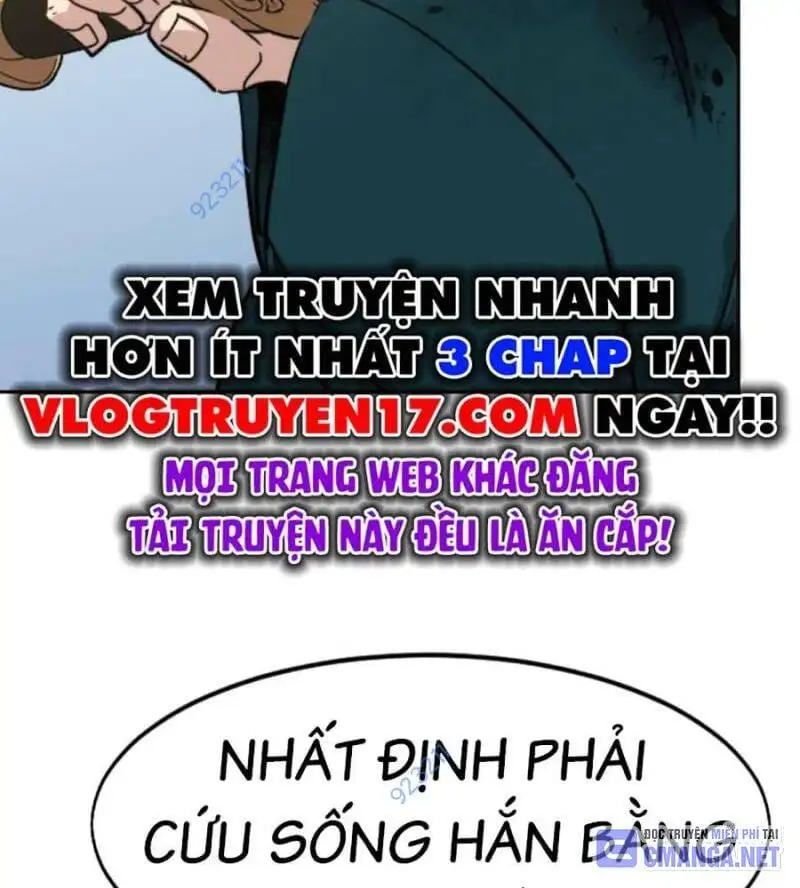 Trang 41 - Chap 175