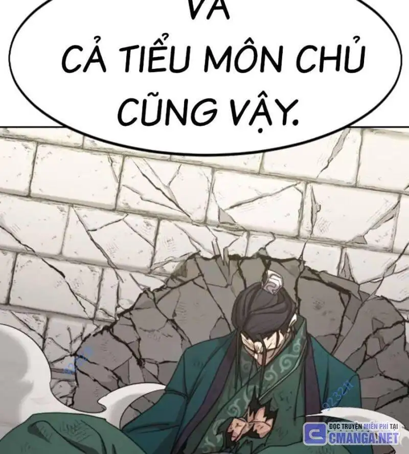 Trang 47 - Chap 175