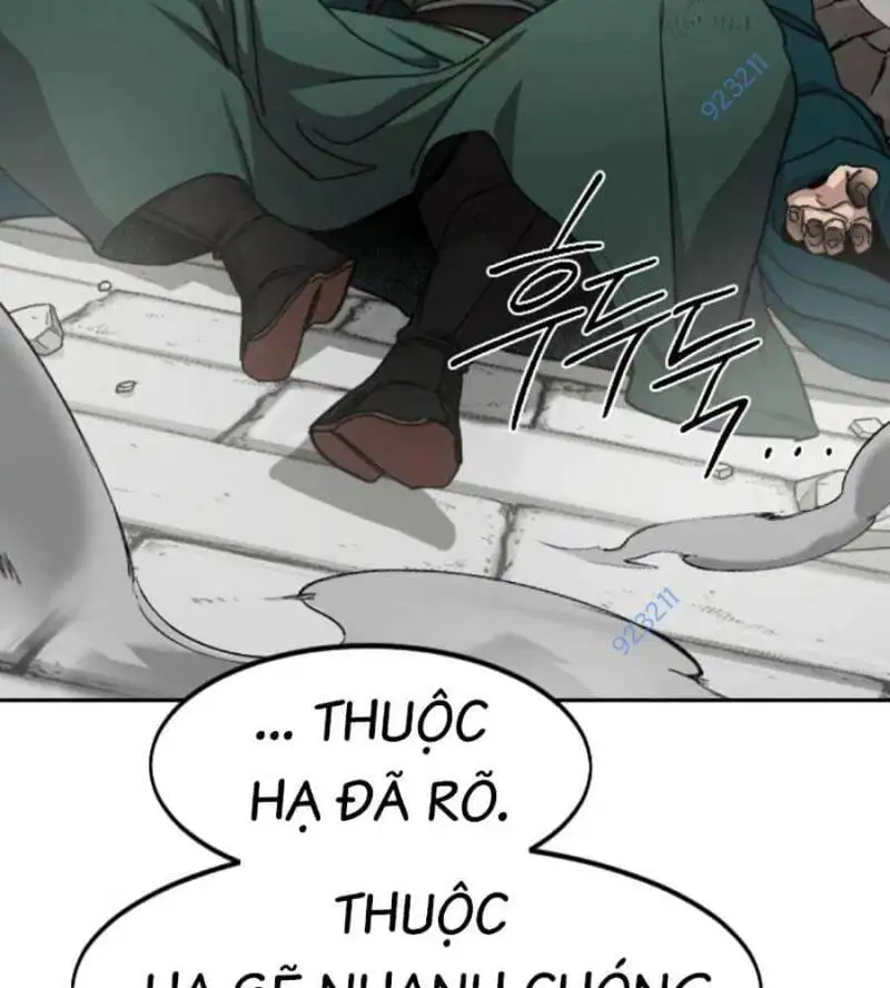 Trang 48 - Chap 175
