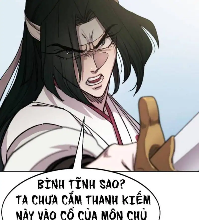 Trang 55 - Chap 175