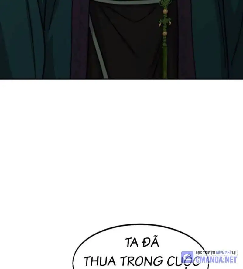 Trang 65 - Chap 175