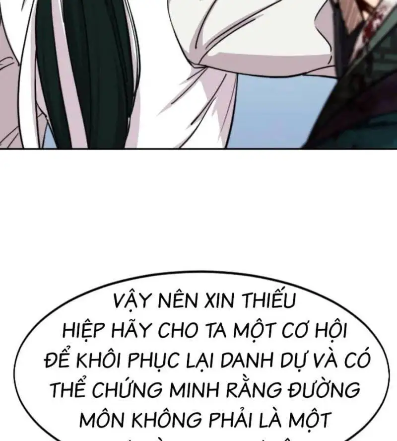 Trang 67 - Chap 175