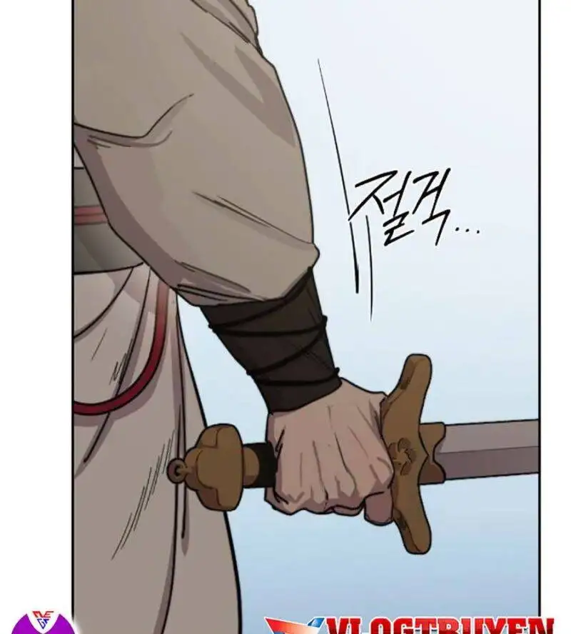 Trang 76 - Chap 175