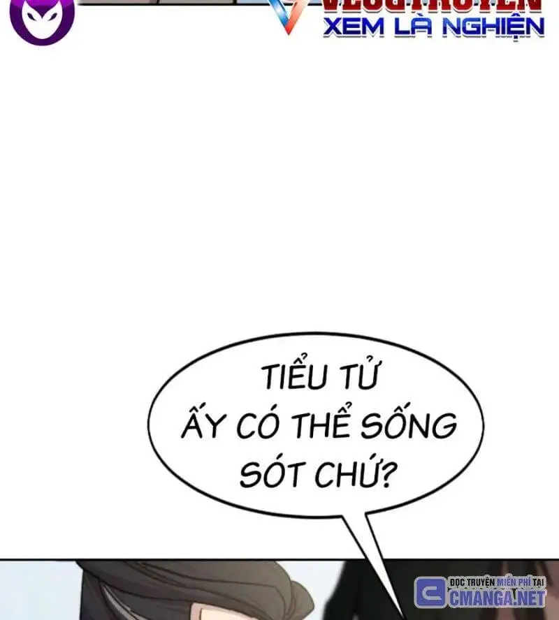Trang 77 - Chap 175