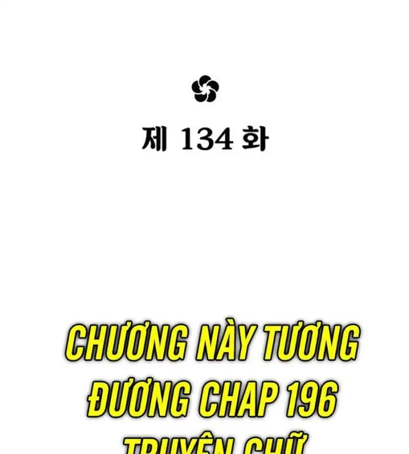 Trang 90 - Chap 175