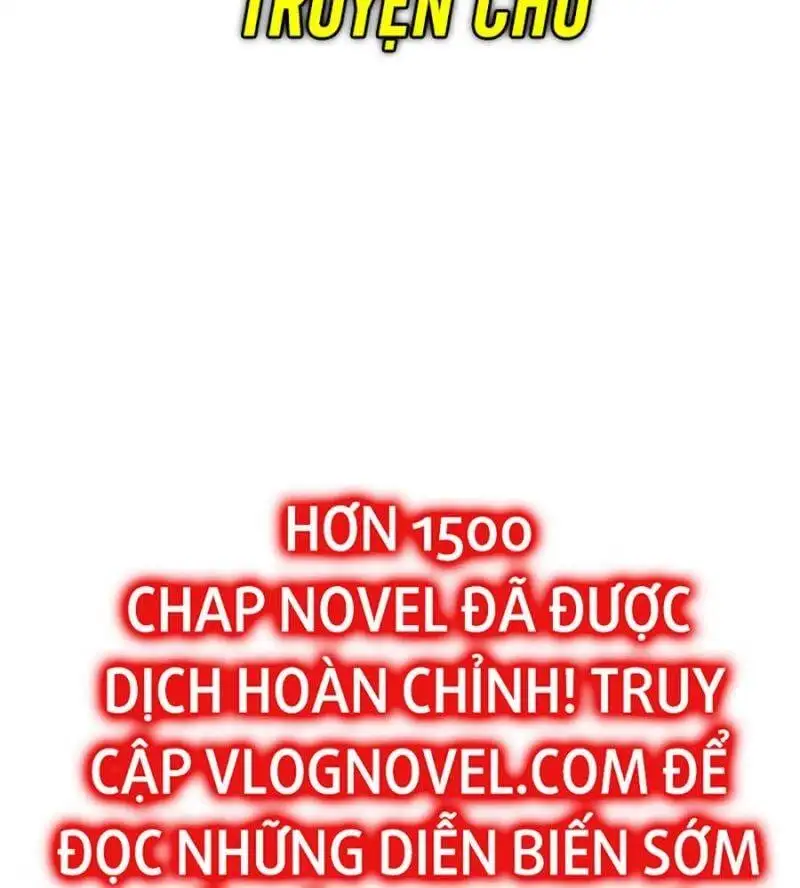 Trang 91 - Chap 175