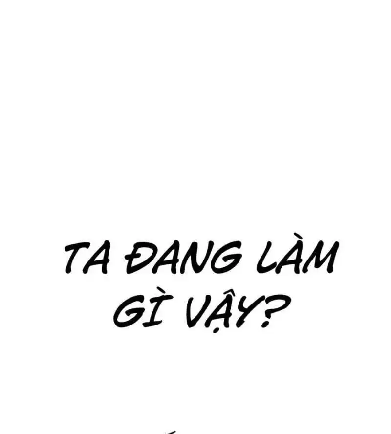 Trang 93 - Chap 175