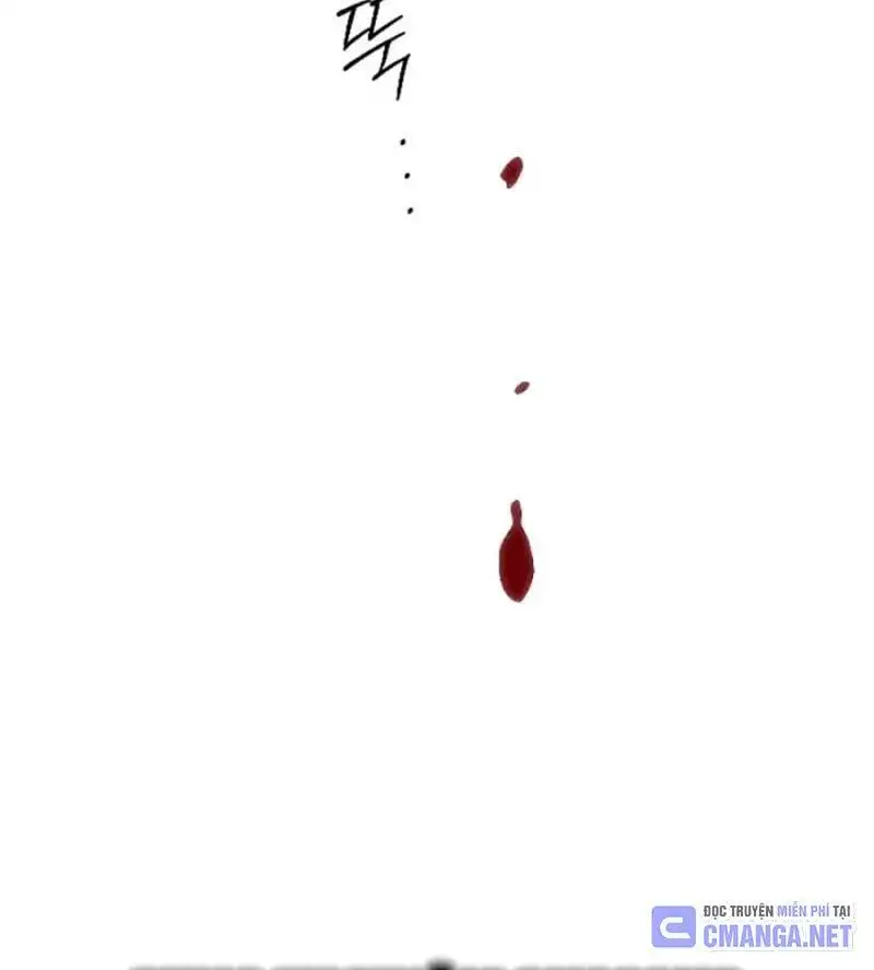Trang 94 - Chap 175
